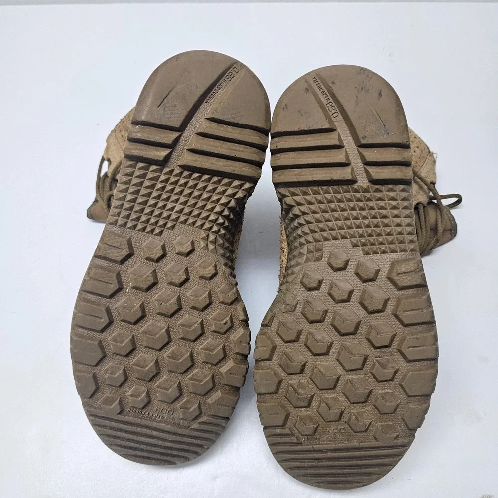 Nike SFB Field 2 8